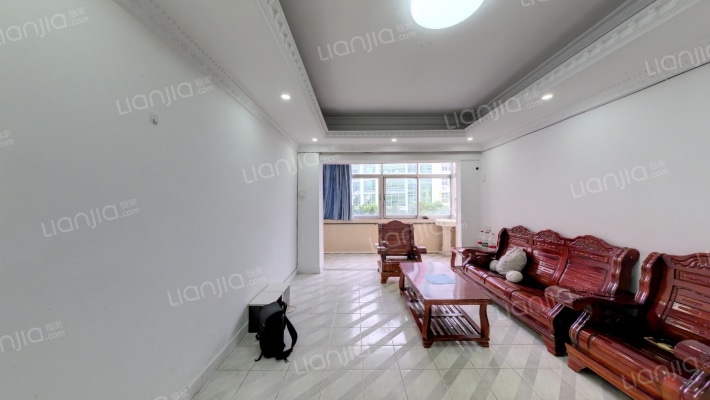 麦地路49号二手房实景图