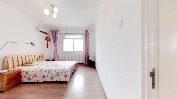 怡祥园二手房实景图