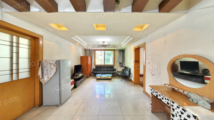 昭忠祠街67号二手房实景图