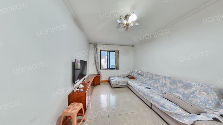 东风路北二巷1号二手房实景图