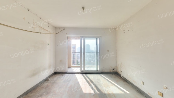 景瑞望府藏珑二手房实景图