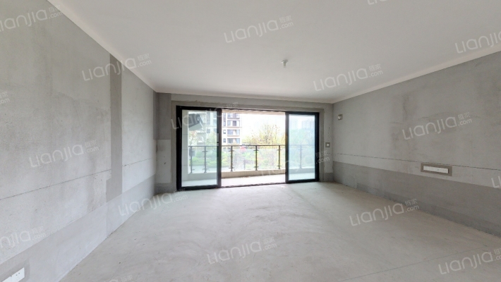 颐和江山二手房实景图