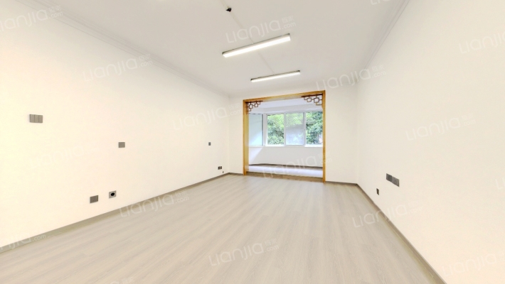 锦西雅苑二手房实景图