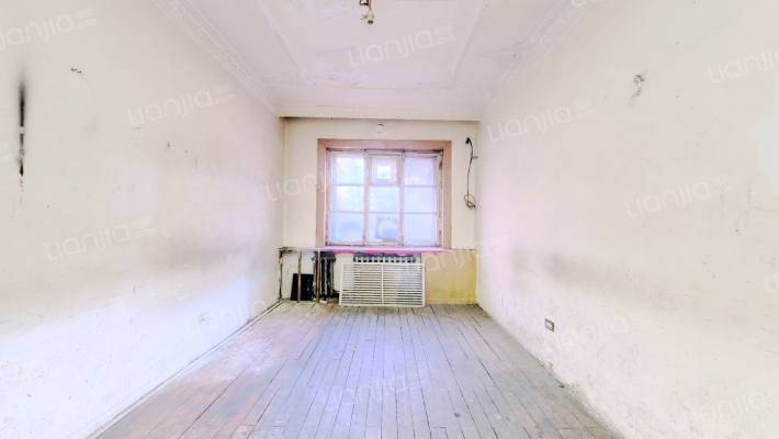 清明三道街二手房实景图