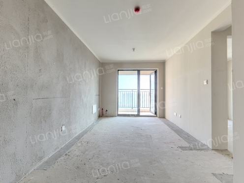 整租·和达·云辰 3室2厅 南/北