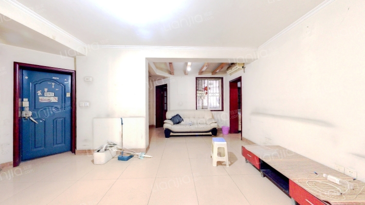 锦绣街9号二手房实景图