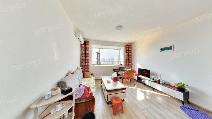 状元人家二手房实景图