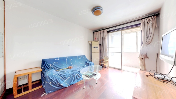 厚载巷（玄武）二手房实景图