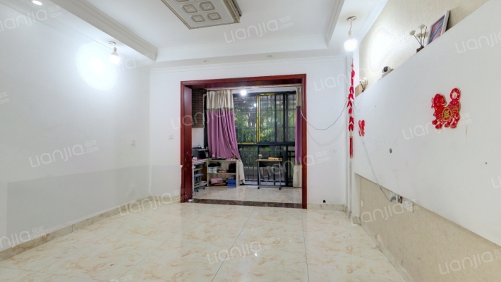 瑞能国际光伏科技园二手房实景图