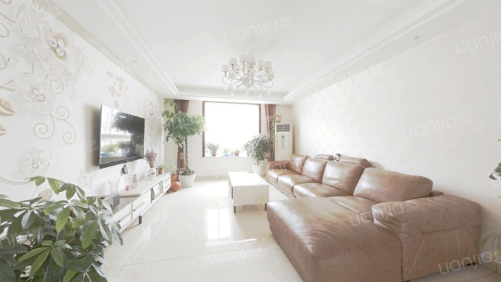 新苑小区（二三四区）二手房实景图