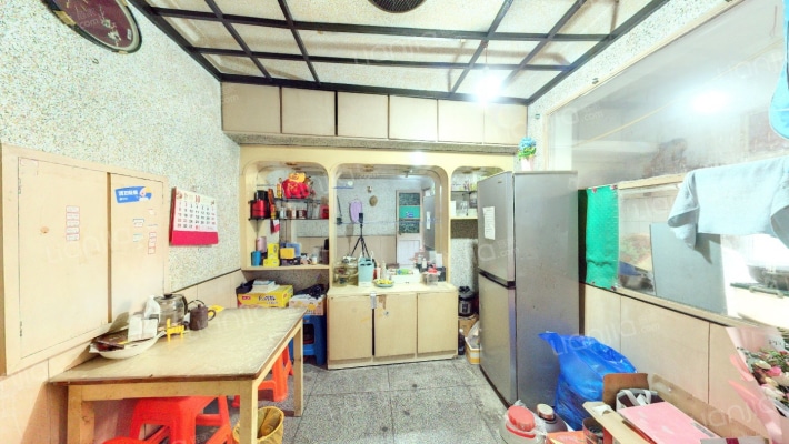 北大街二手房实景图