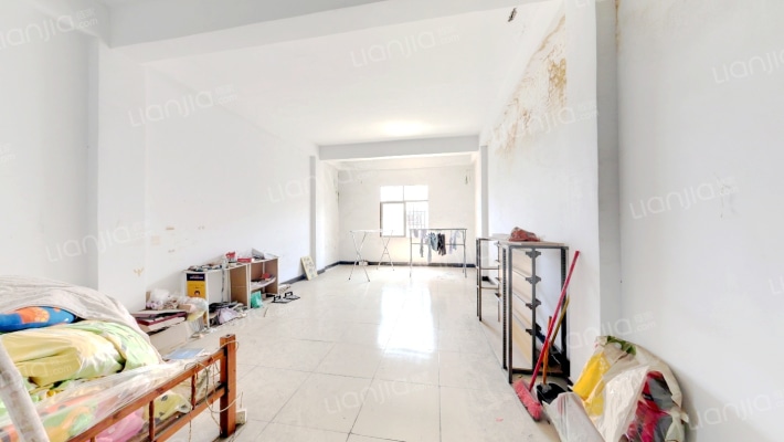 新明北路二手房实景图