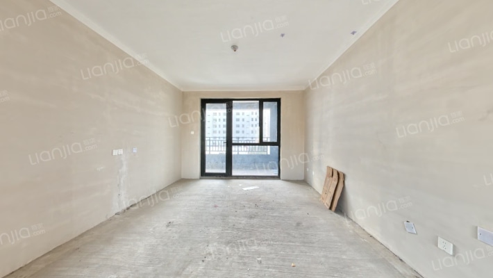 荣盛锦绣书院二手房实景图