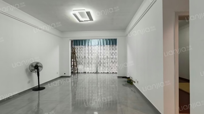 金鑫商住楼二手房实景图