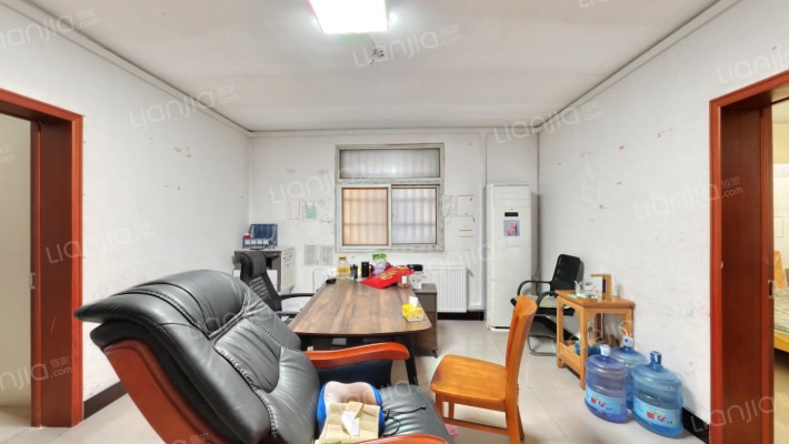 金马小区二手房实景图