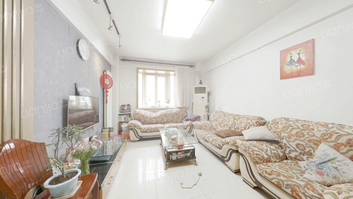 博文园（高新）二手房实景图