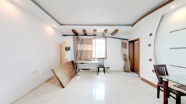 丰和苑小区二手房实景图