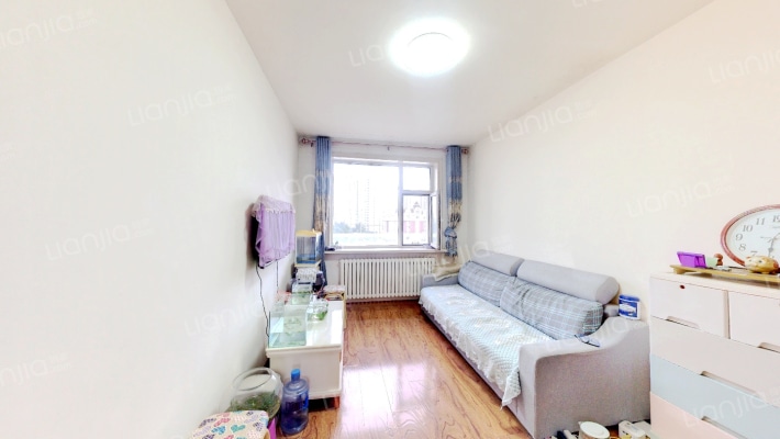 金昆大镇二区二手房实景图