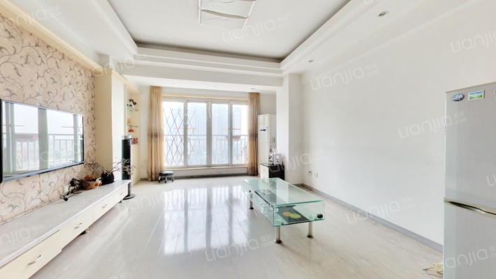 印象金沙二手房实景图