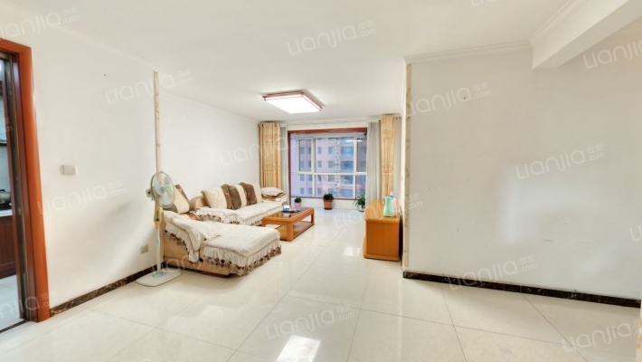 瑞盛家园二手房实景图