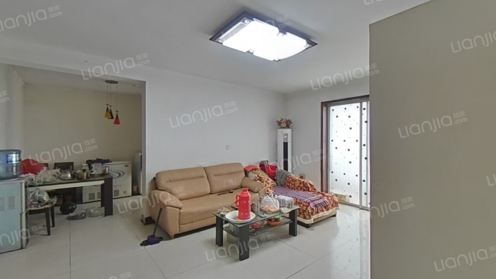 青苑小区二手房实景图