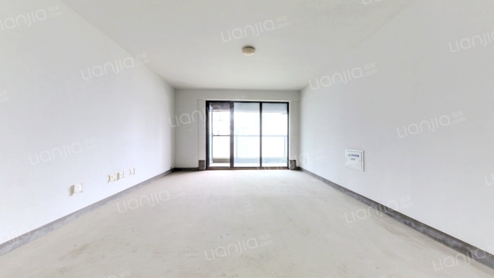 昆仑御二区二手房实景图