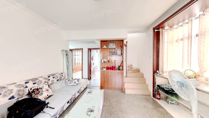 科苑新村二手房实景图