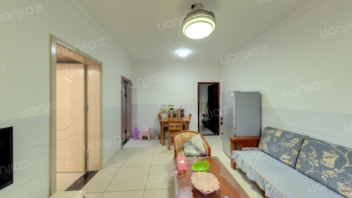 联丰苑二手房实景图