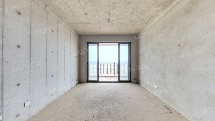 海普四季绿城二手房实景图