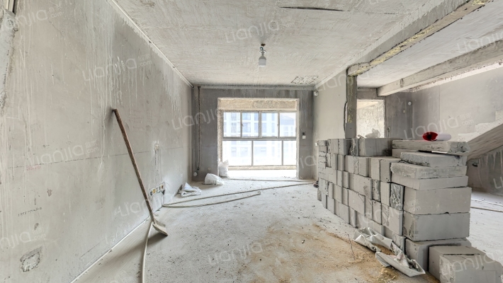 悦桐花苑二手房实景图