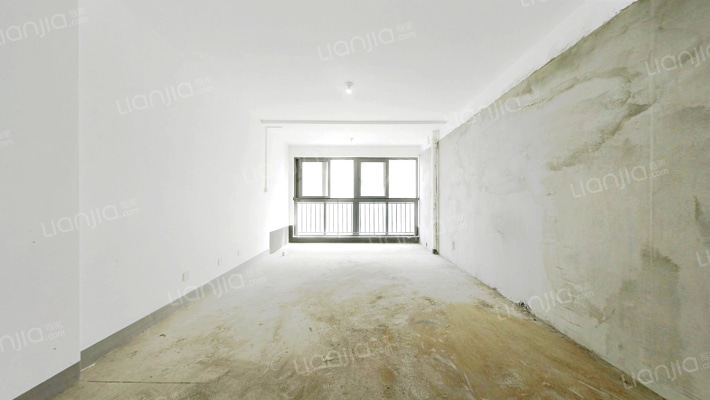 金盛田阳光青城二期二手房实景图