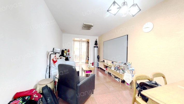 金沙路73号二手房实景图