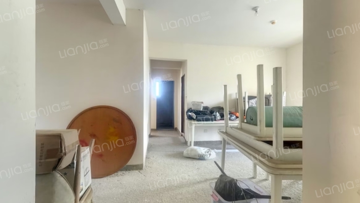 龙湖别苑二手房实景图