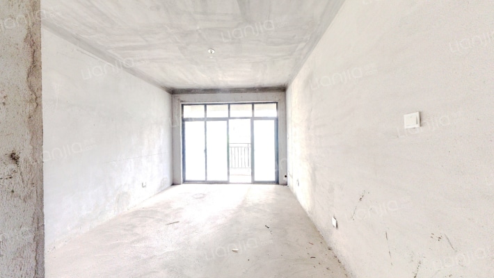 香芙嘉园二手房实景图