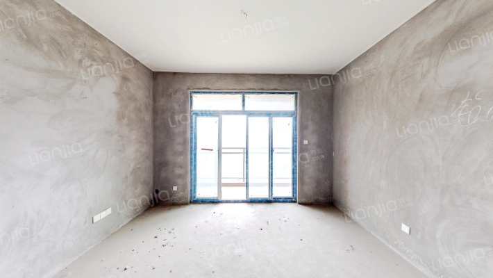 龙脊时代广场二手房实景图