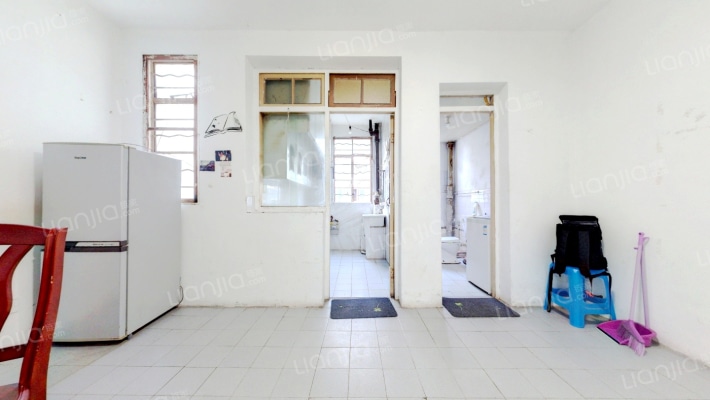 友联二村二手房实景图