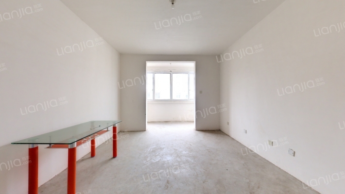 汇东小区二手房实景图