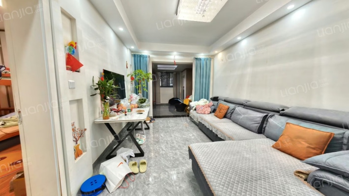 一心桥横街30号二手房实景图