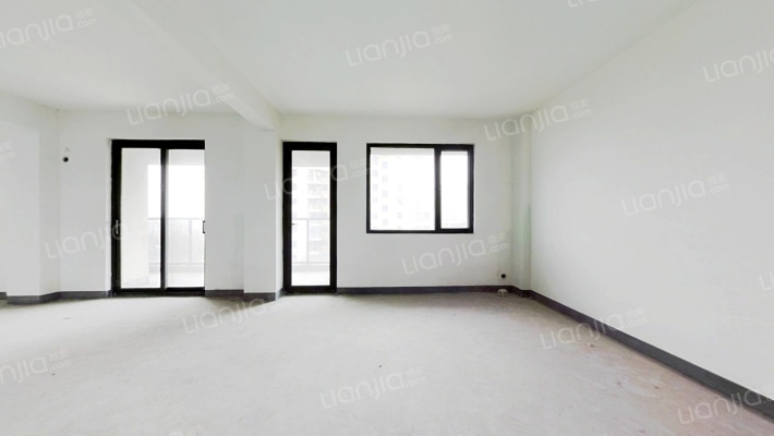 世茂海滨花园B3二手房实景图