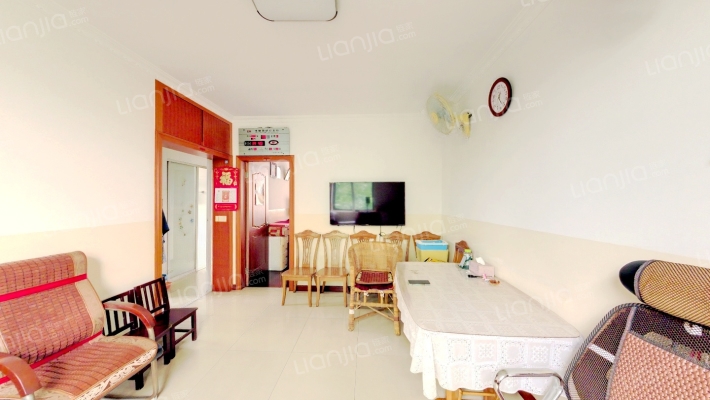 南街148号二手房实景图