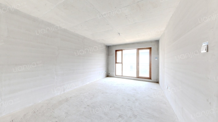 牛驼温泉孔雀城泓泉苑二手房实景图