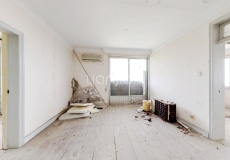 青岛翡翠花园小区 翡翠花园详细信息 二手房 租房 小区顾问 青岛链家