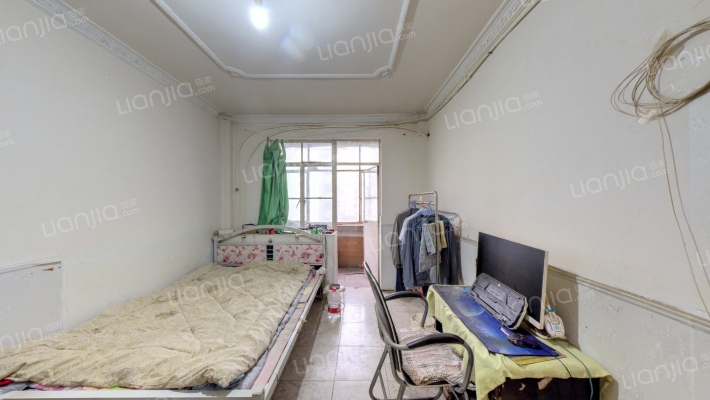 财富巷.文化路（大众市场）二手房实景图