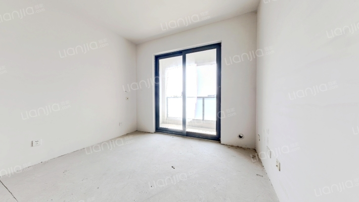 晋源水岸花苑二手房实景图