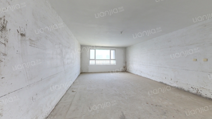 福荣世家西区二手房实景图