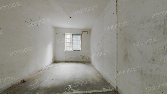 港越路二手房实景图