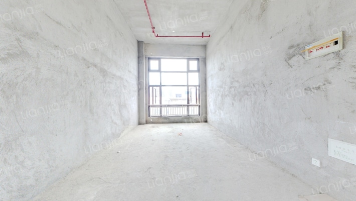 金牛铭座二手房实景图