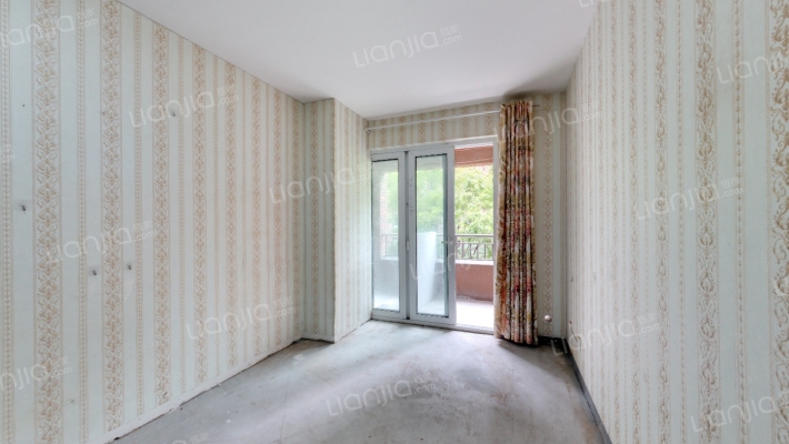 鸿文雅苑二手房实景图