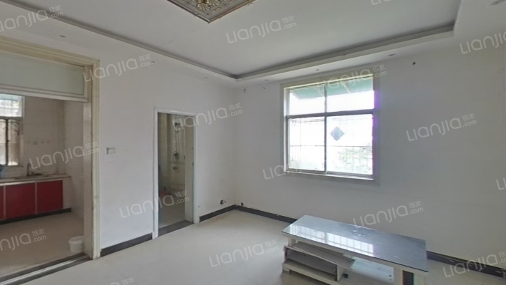 陈庄二手房实景图