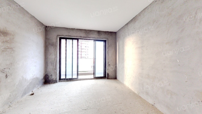 风度盛荟二手房实景图